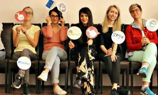 Aquest MOOC serà del 21 de gener al 4 de febrer