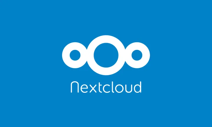 Next Cloud