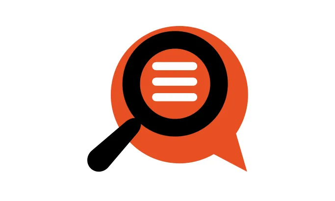 Logotip de l'Observatori