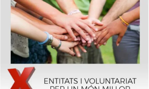 Revista de Xarxanet 2018.