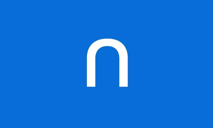 Logotip de Standard Notes