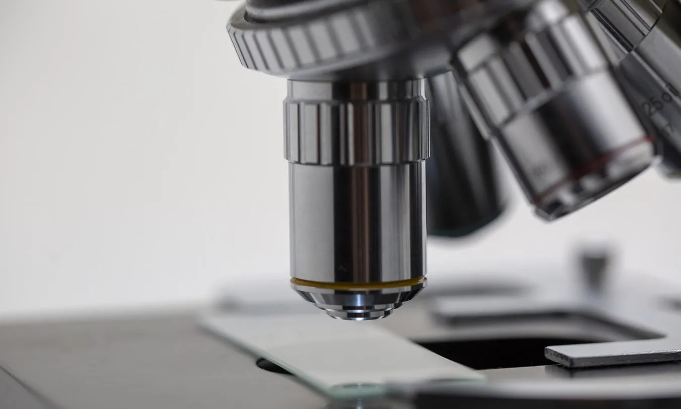 Els objectius de La Marató són recaptar fons per disposar de proves per fer el diagnòstic i trobar tractaments eficients i segurs. Font: Unsplash.