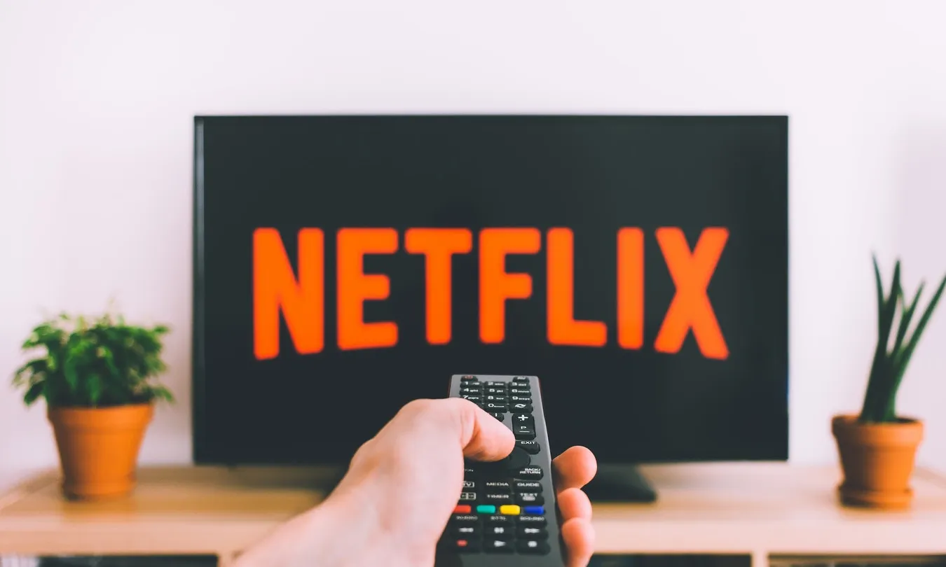 Plataformes com Filmin, Netflix o Movistar estan canviant el panorama audiovisual radicalment. Font: Unsplash.