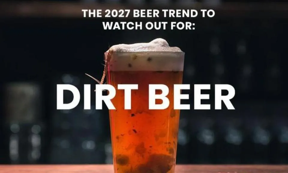 Un vídeo de suport a la campanya presenta la relació entre la qualitat de l'aigua i la cervesa