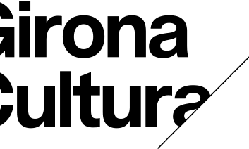  Font: 