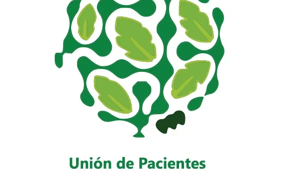 El cànnabis pot millorar la qualitat de vida amb pacients amb determinades patologies