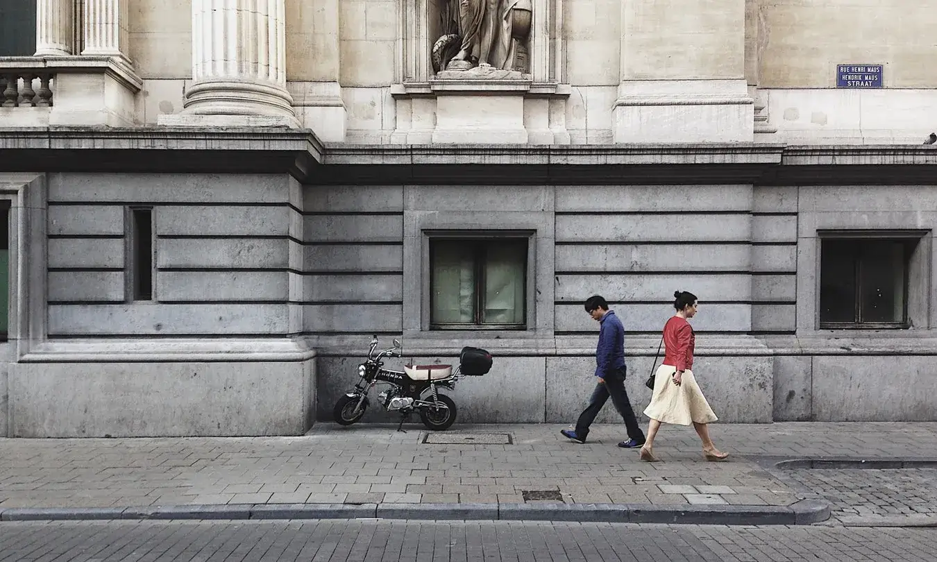 La necessitat de desenvolupar plans d’igualtat o mesures que afavoreixin el tracte igualitari entre dones i homes a les entitats és cada cop més urgent. Font: Unsplash.