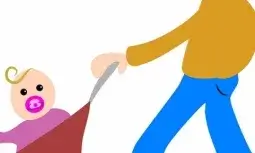 Jornada ‘Famílies monoparentals: una realitat invisible’