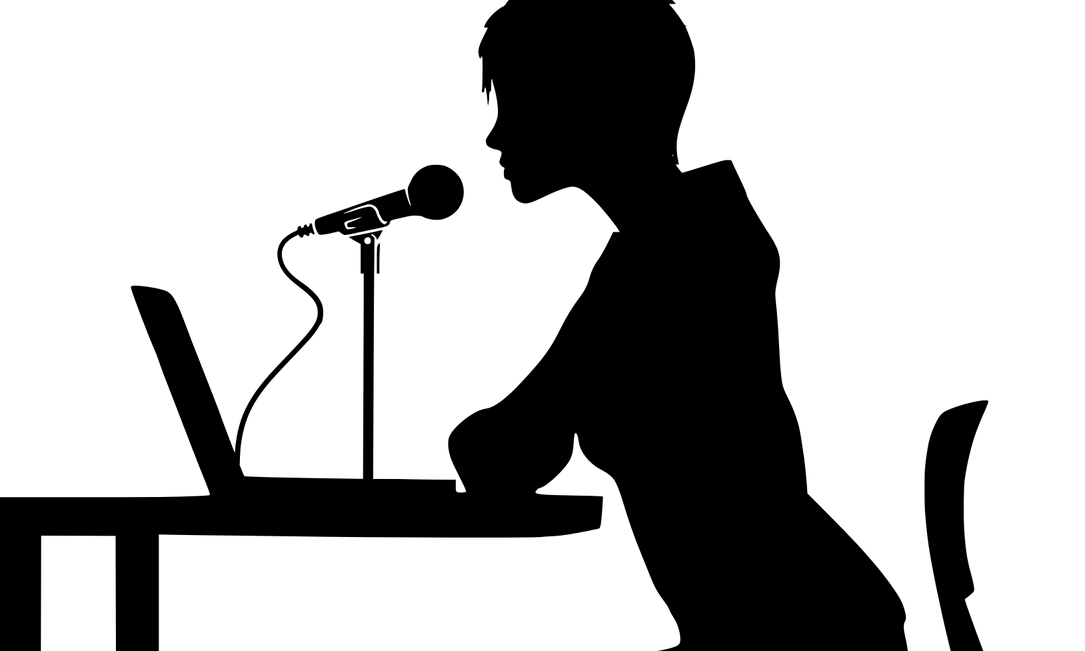 Roda de premsa
