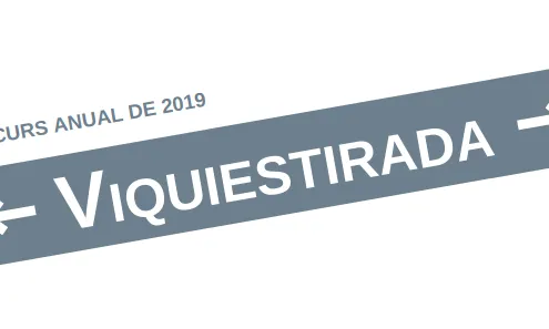 imatge del projecte de la Viquiestirada