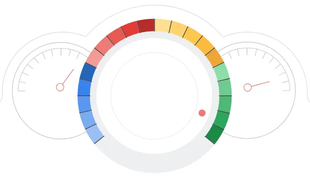 Google Search Console