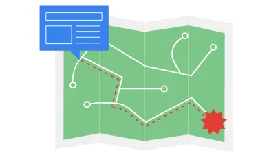 Imatge descriptiva de Google My Business