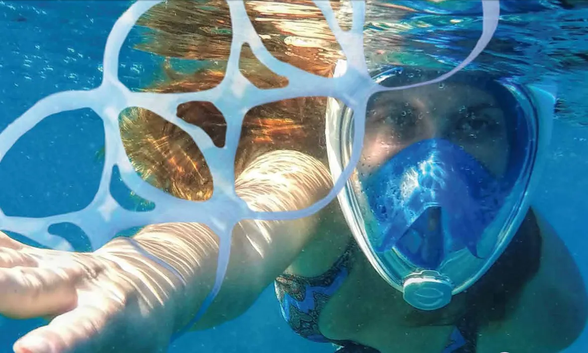 Dia Mundial de l'Aigua