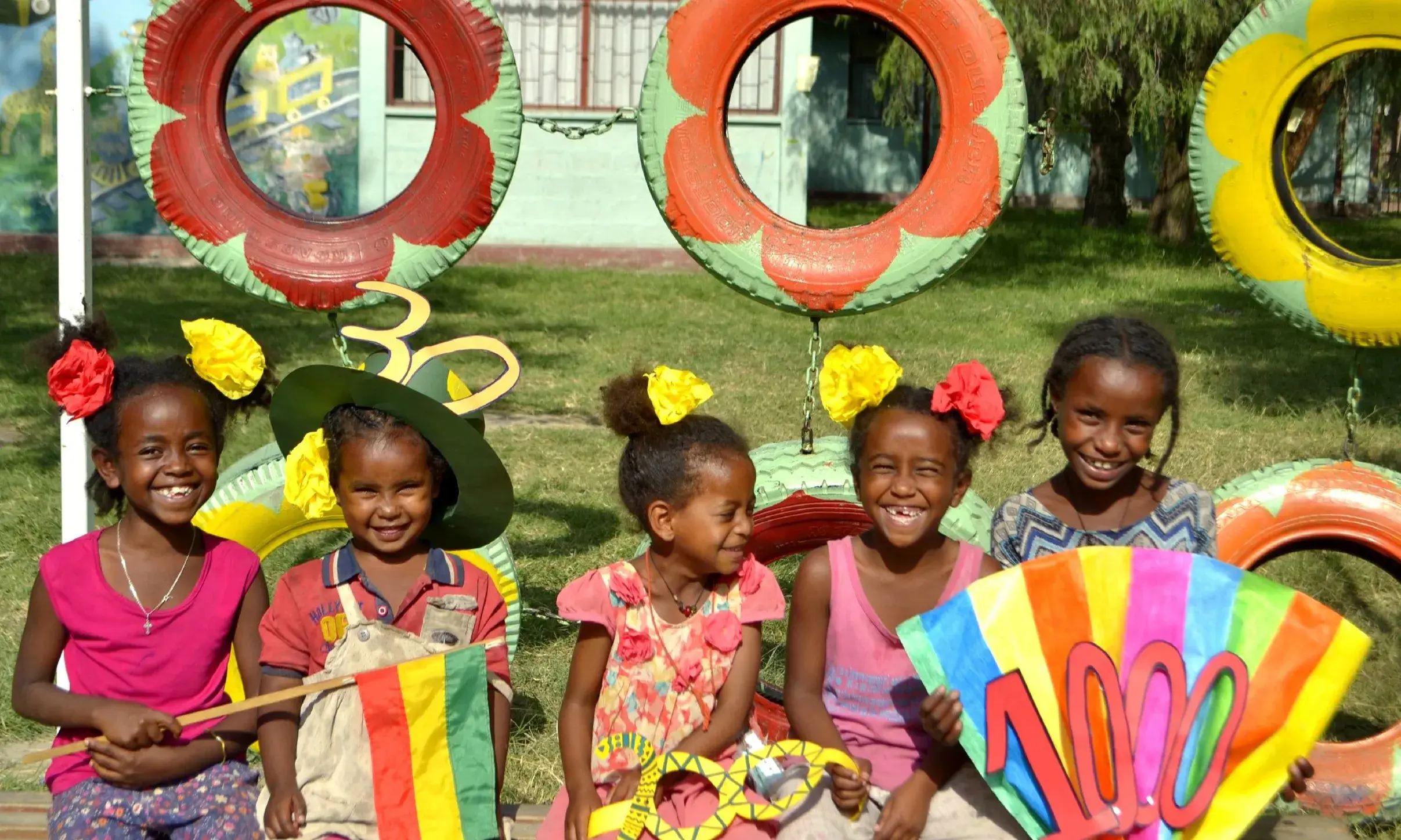 matchfunding #T2M migranodearena