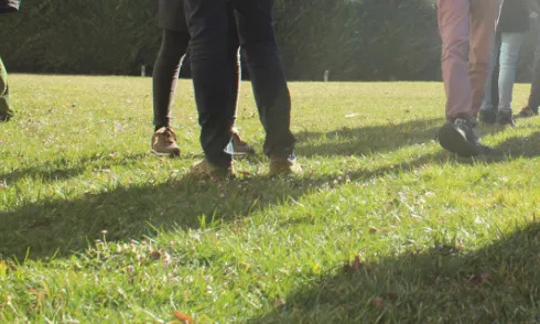 El CNJC està recollint informació i experiències, tant de les entitats juvenils com de professionals de la joventut, a través dos qüestionaris.