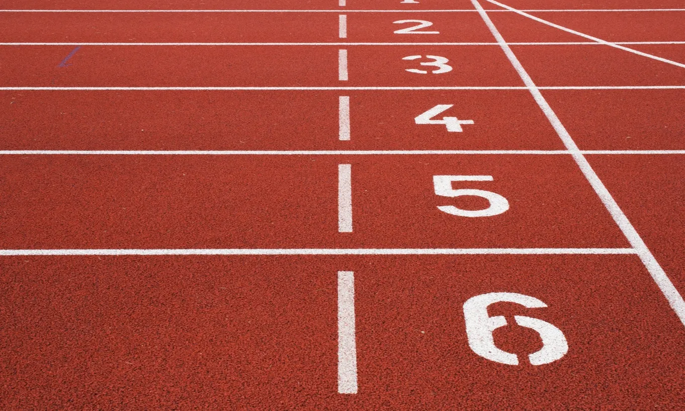 L'entitat 6tma ofereix formacions gratuïtes a exesportistes que vulguin planejar la seva retirada. Font: Unsplash. 