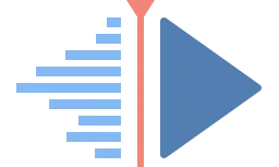 Logotip de Kdenlive