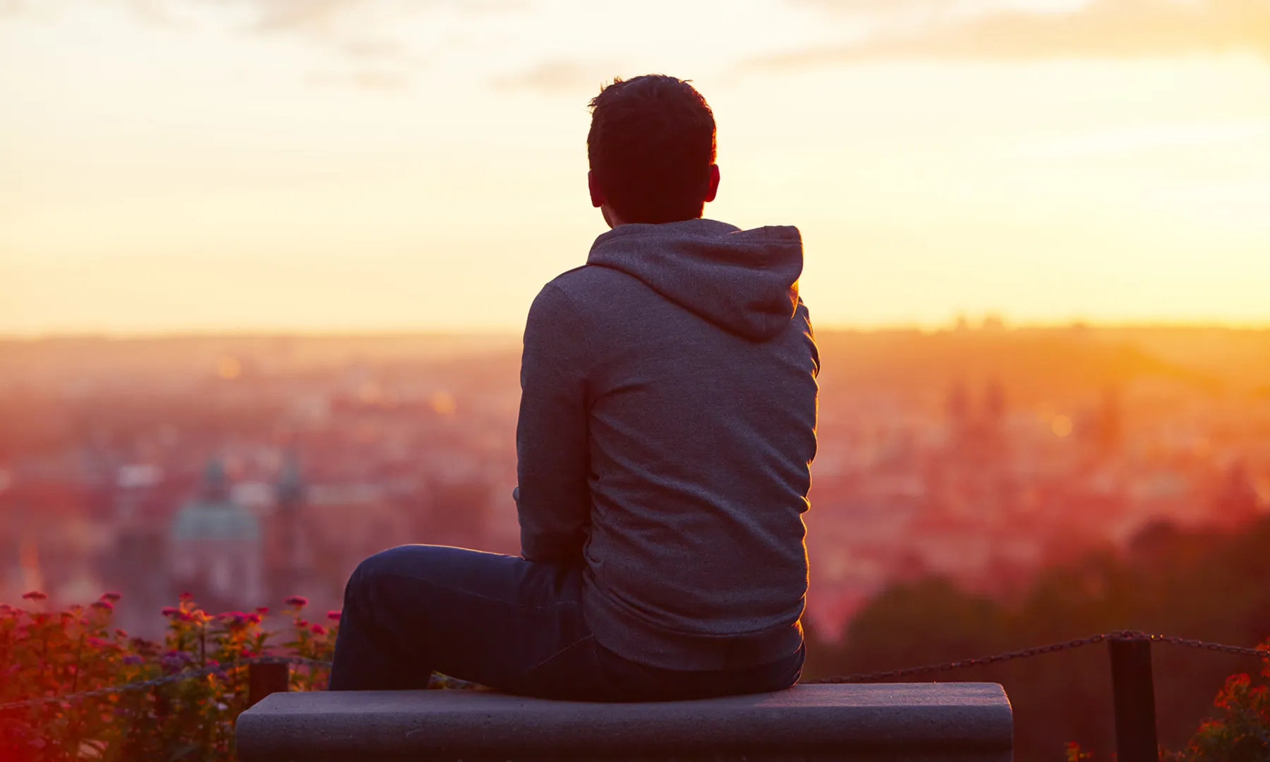 L'associacionisme és una de les millors eines per a la prevenció e inclusió en termes de salut mental.