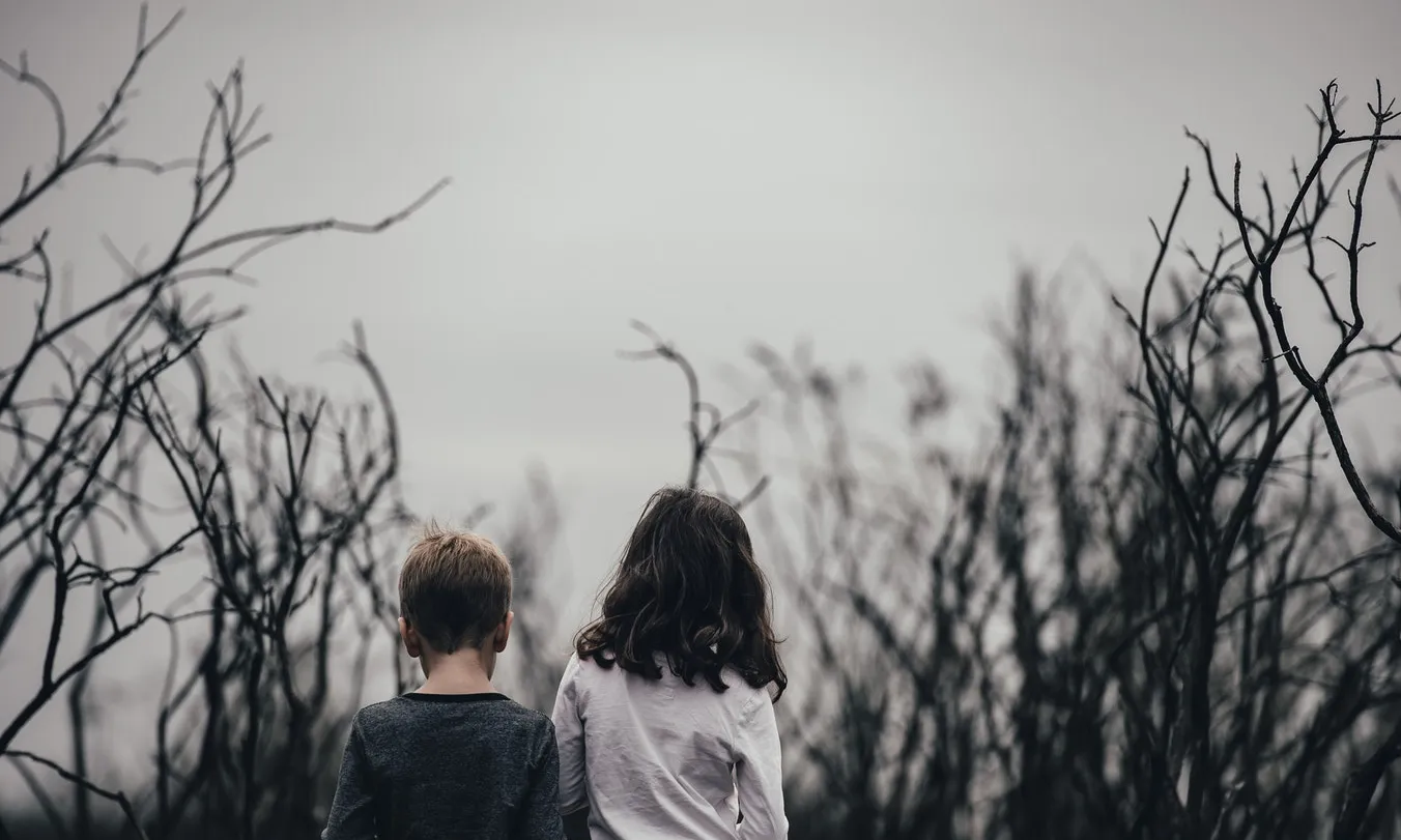 Aquest any ja han fet 30 assessoraments d’infants que han verbalitzat un abús a les escoles. Font: Unsplash.