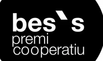  Font: 