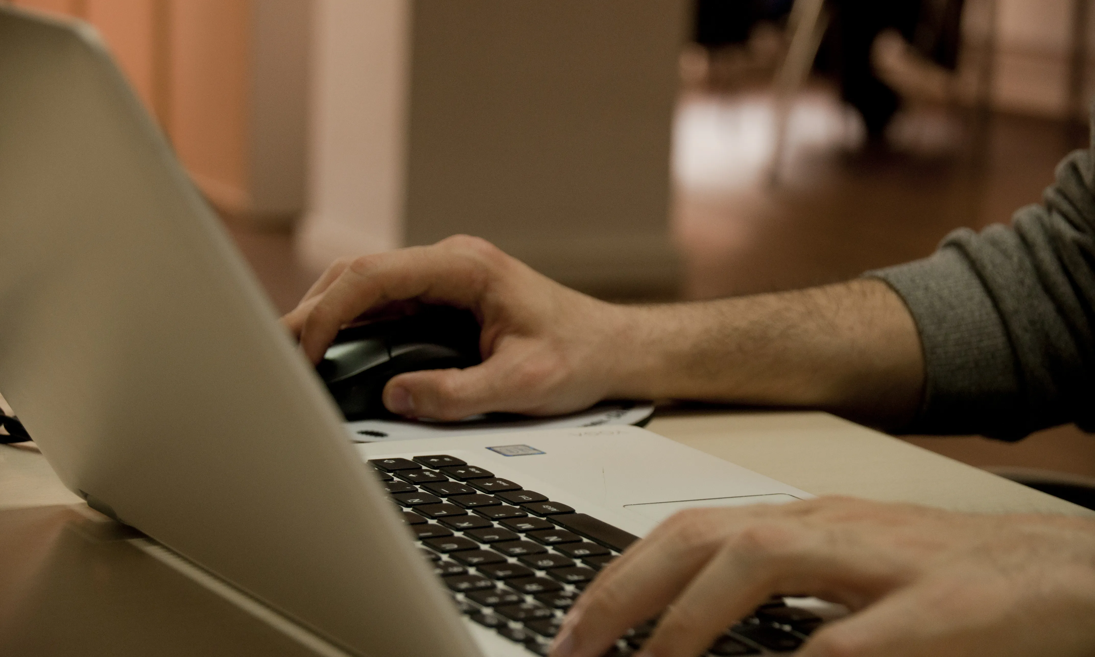 Ús de les finances ètiques en el Tercer Sector