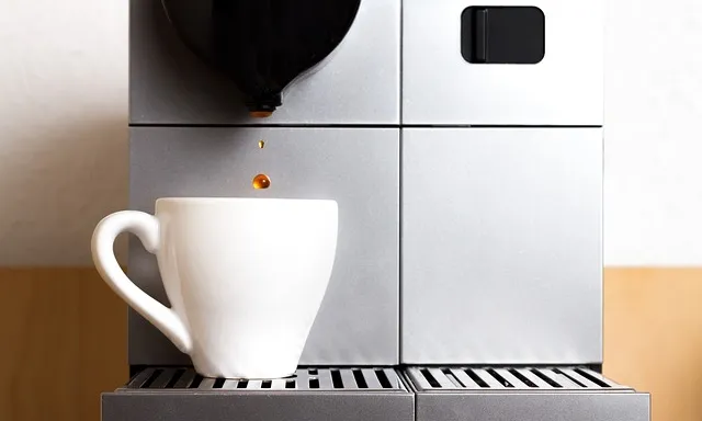 'Un cafè per emprendre' té com a objectiu crear llocs de treball digne.