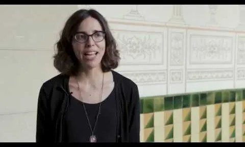 eReuse fomenta l'economia circular de dispositius electrònics.