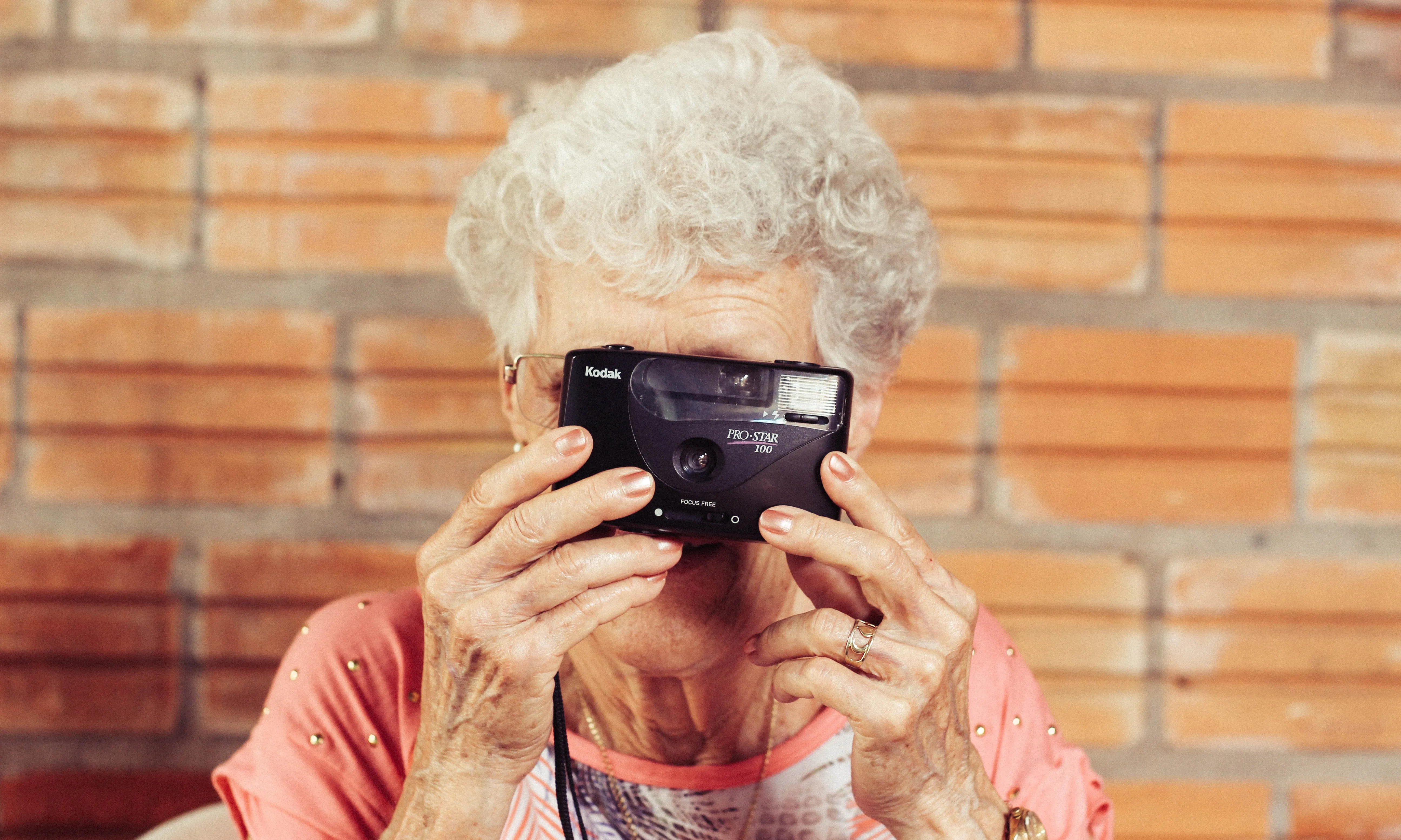 Photo by Tiago Muraro