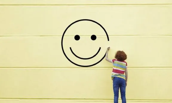 PREAD Prevenció de l'Ansietat i la Depressió