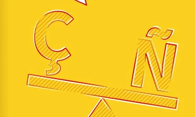 L’informe explica que, si l’Estat espanyol volgués acostar-se al model belga, suís o canadenc hauria de reformar la Constitució. Font: Plataforma per la Llengua.