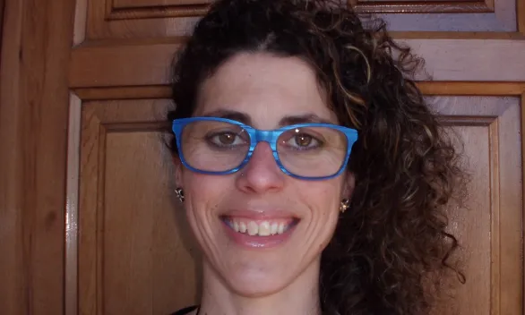 La Marta Erola