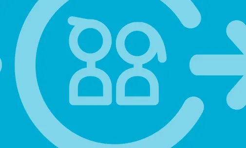 El simulador es pot utilitzar a través del portal Les meves ajudes, de l'Ajuntament de Barcelona. Font: Ajuntament de Barcelona.