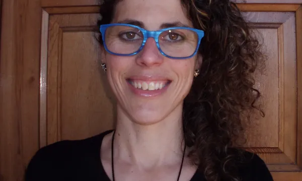 La Marta Erola