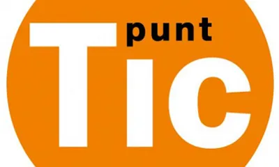  Font: 