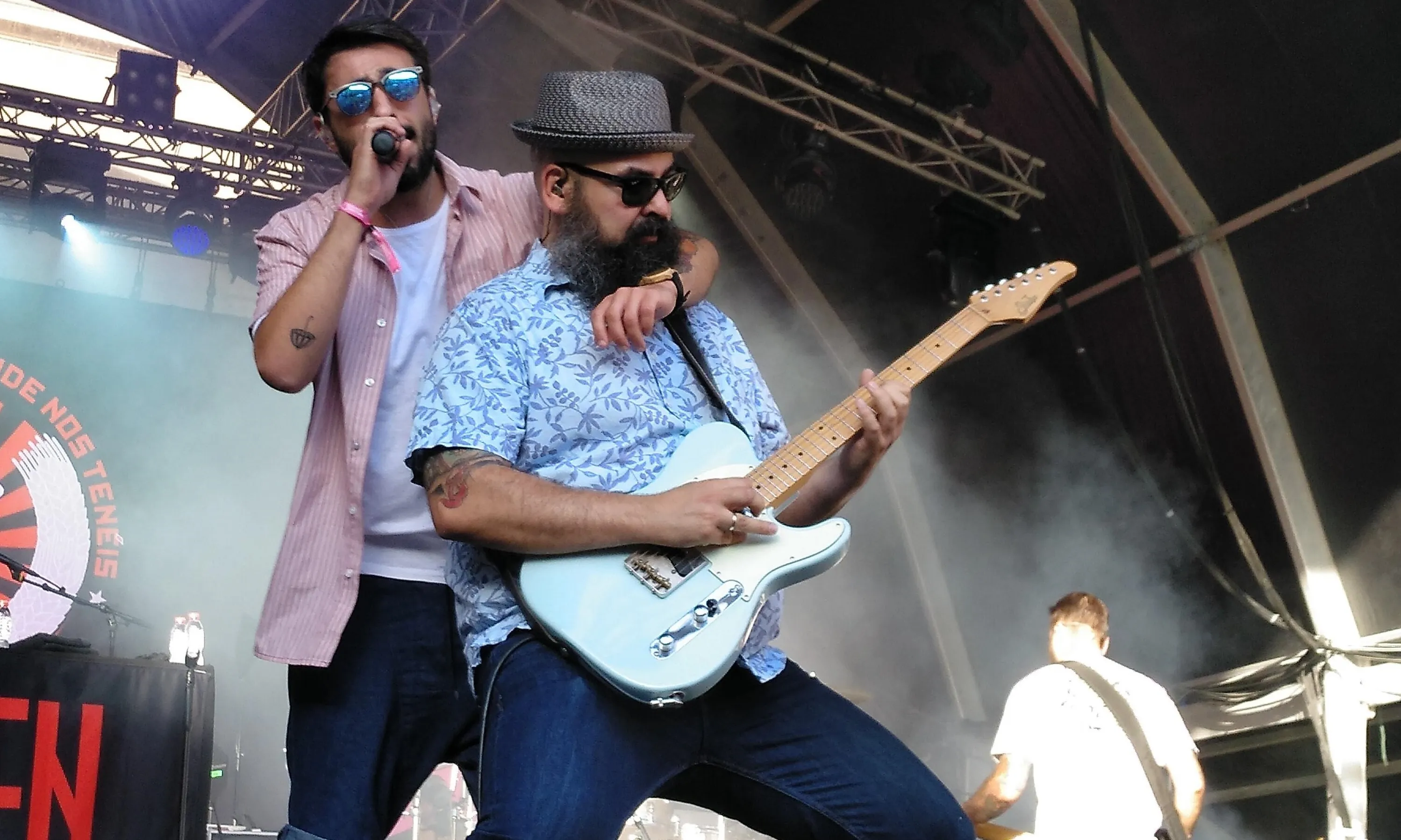 Aquestes accions solidàries han permès, entre d'altres, enviar més de 20.000 vacunes, alimentar 3.000 infants i finançar l'escolarització de 1.500 infants. Font: Suport Associatiu.