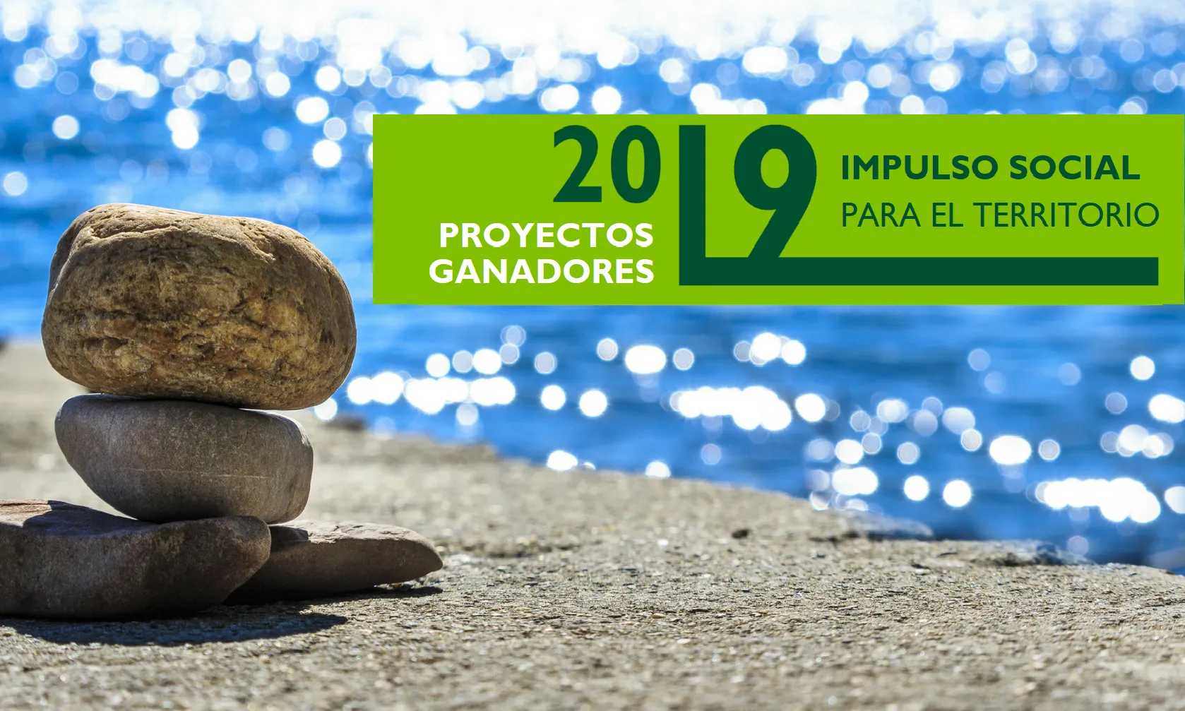 El passat dimarts 30 de juliol, la Fundació Pinnae va fer pública la llista dels projectes guanyadors de la II Convocatòria de Projectes d’Impuls Social pel Territori. L’edició d’enguany ha comptat amb una dotació econòmica de 200.000 €, el que representa