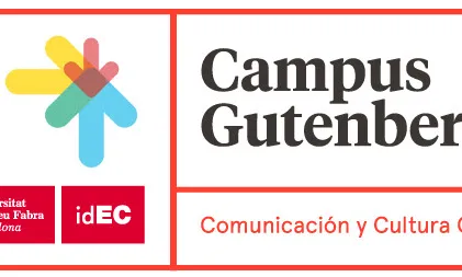 campus gutenberg