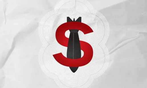 Campanya Internacional per a l'Abolició de les Armes Nuclears