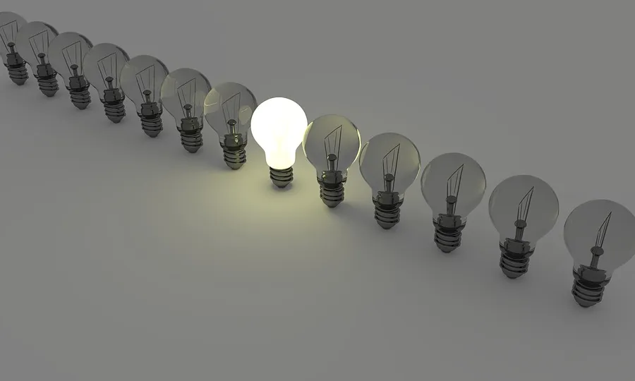 Les marques, patents i models d'utilitat serveixen per mantenir la imatge d'una entitat i el seu prestigi en un sector.