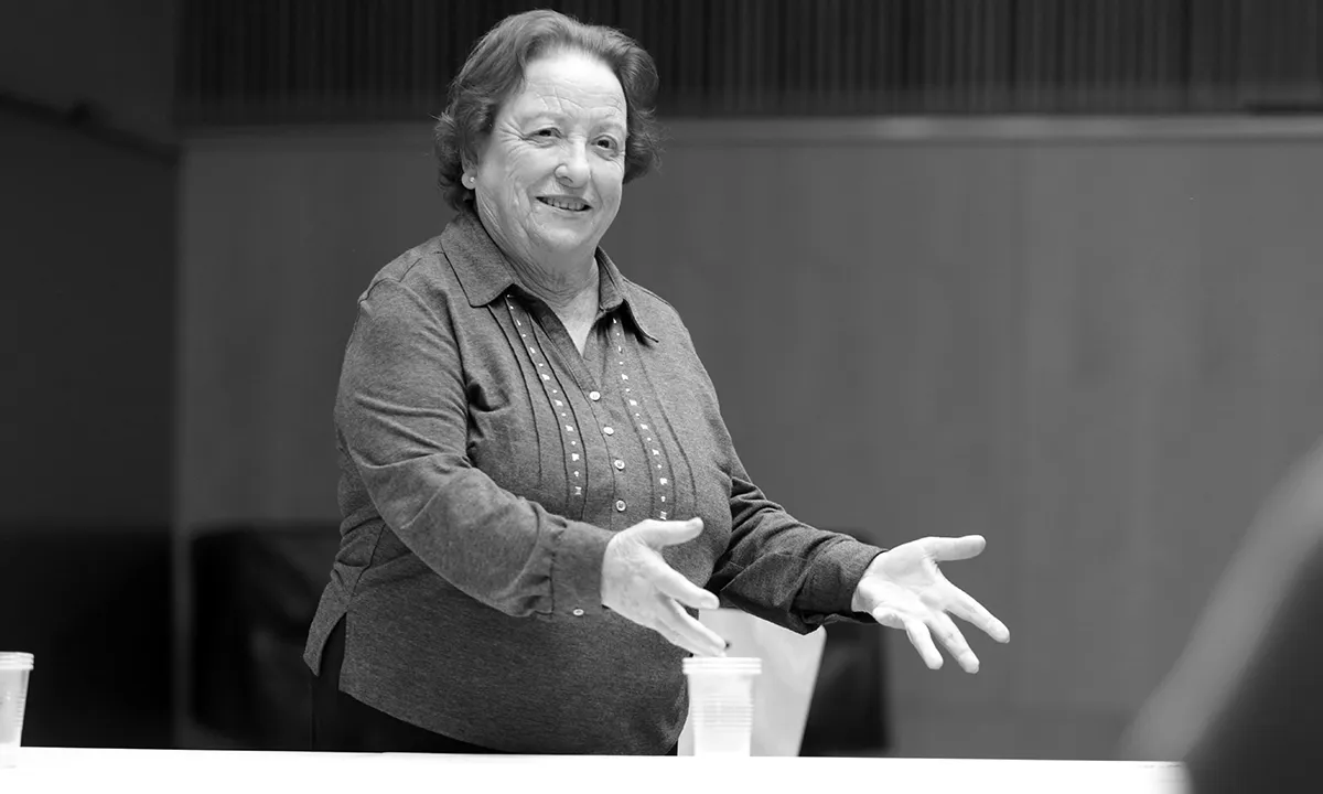 Mariona Mayolas