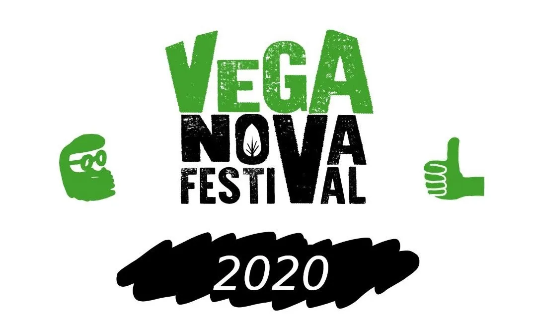 El proper Veganova Fest es celebrarà al maig del 2020. Font: Ecoconscient.