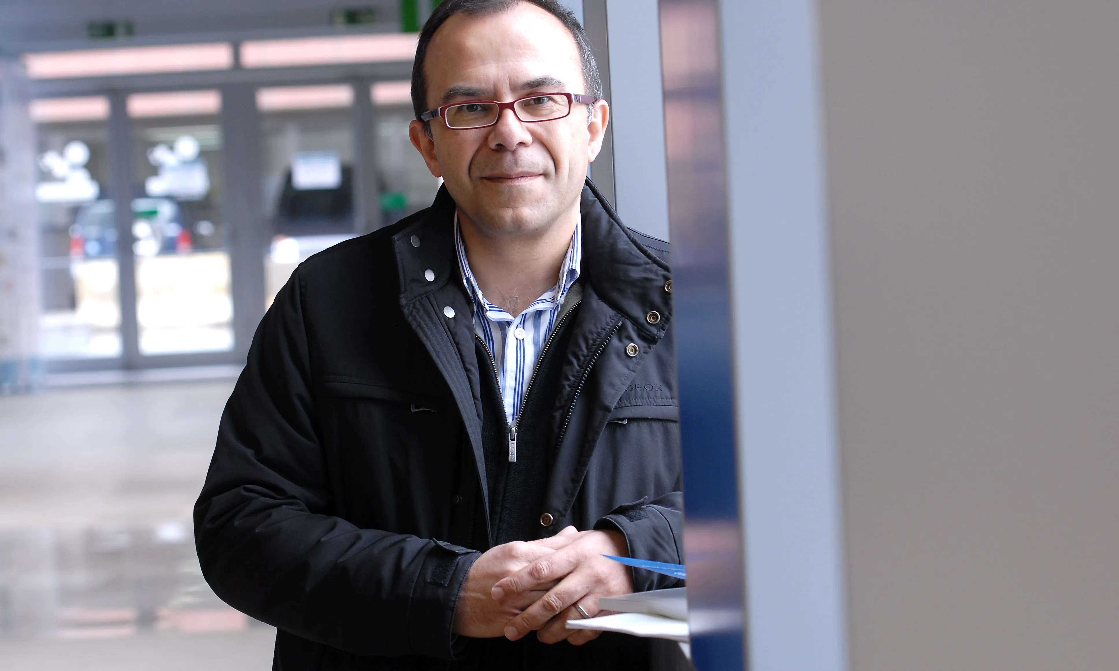 Els centres d'ACER tenen la seva seu a Catalunya i són entitats sense afany de lucre. Font: ACER.