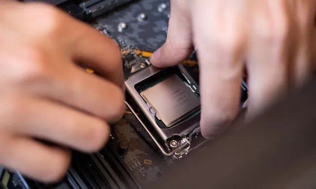 La tecnologia social busca convertir a la ciutadania en protagonistes de les seves pròpies vides