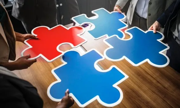 L'objectiu de 'Mixtura' és generar una comunitat de persones amb interès en l'emprenedoria social.