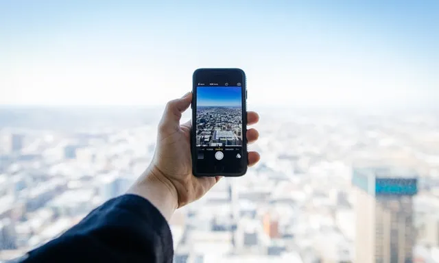 La Smart City Week reflexiona sobre el model de ciutat que necessita Barcelona