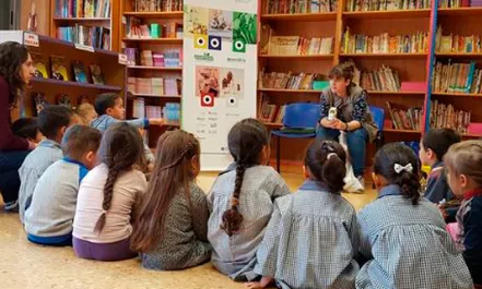 A Catalunya es llencen unes 260.000 tones d’aliments anuals.