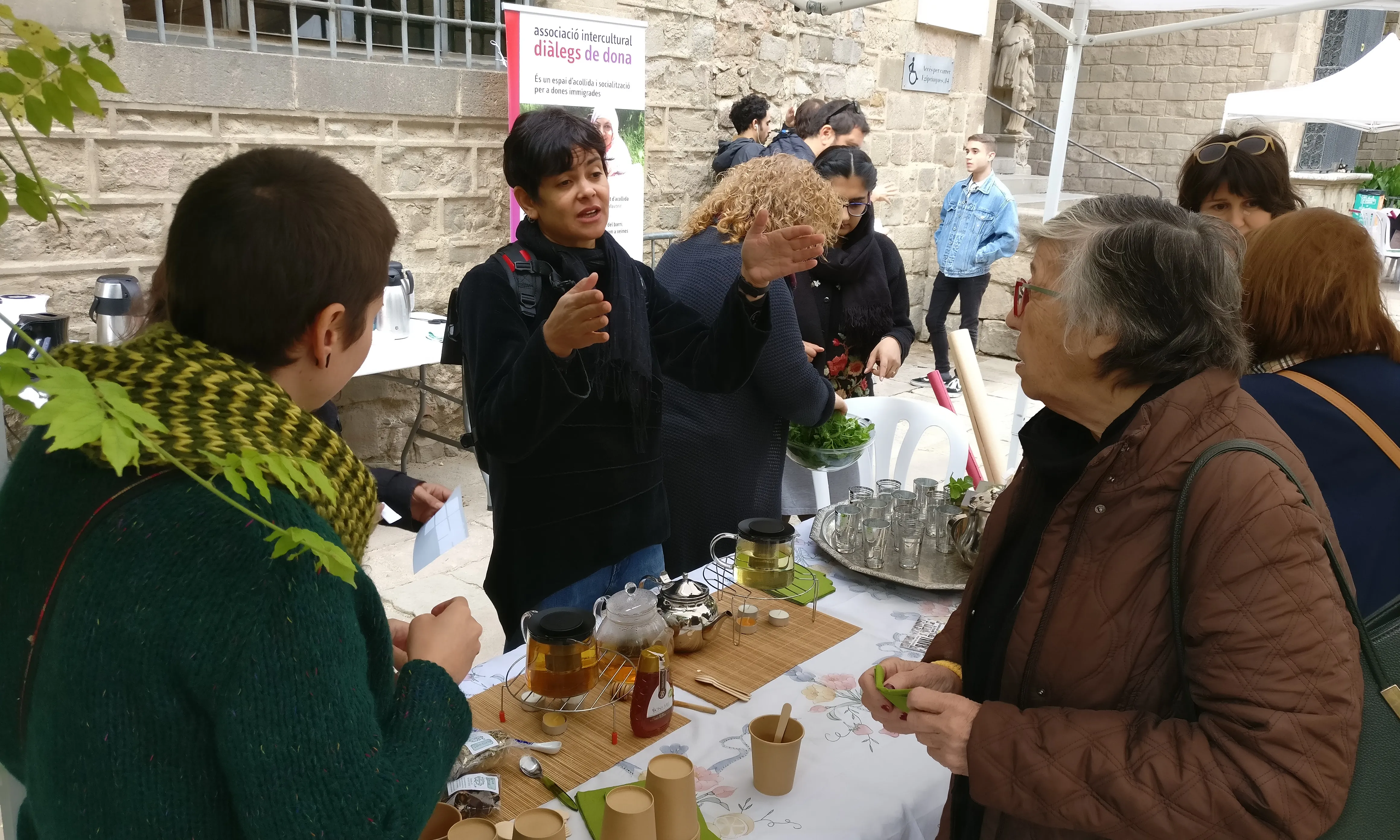 Festival Raval(s) 2