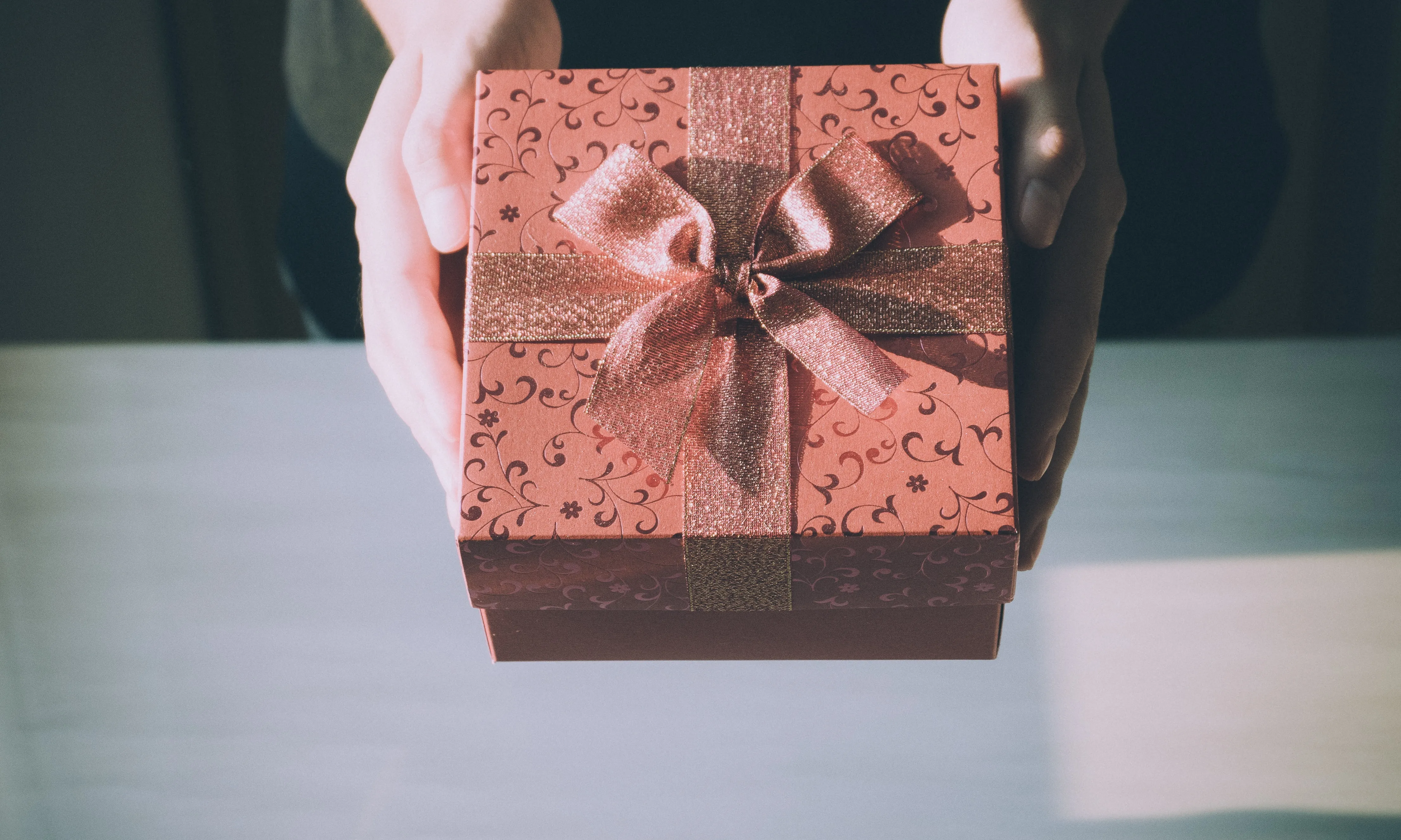 El GivingTuesday vol fer créixer la solidaritat