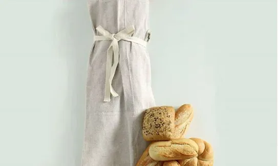 Bagloop és una firma catalana de bosses ecològiques de tela