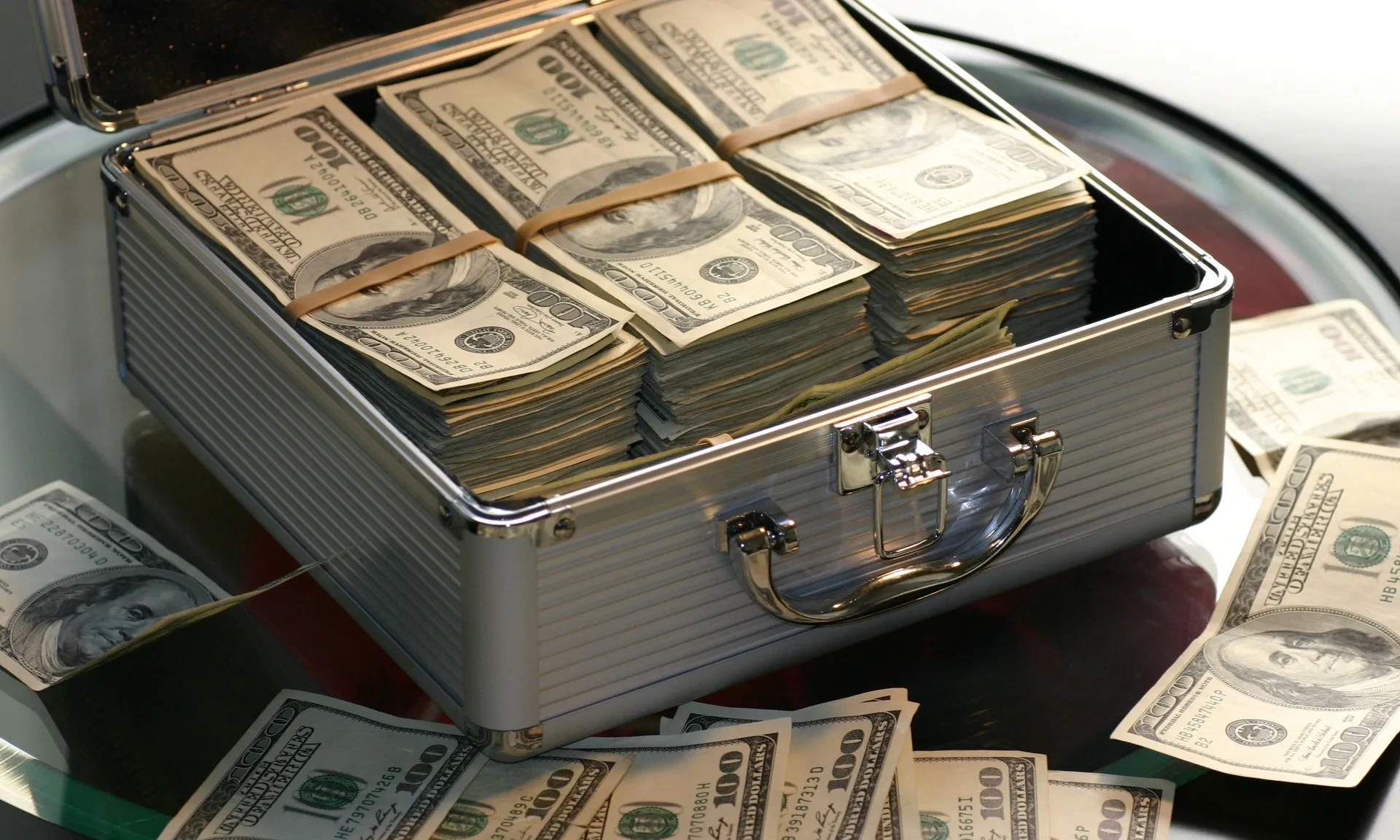 Les entitats demostren que es pot frenar la corrupció des de qualsevol estament.